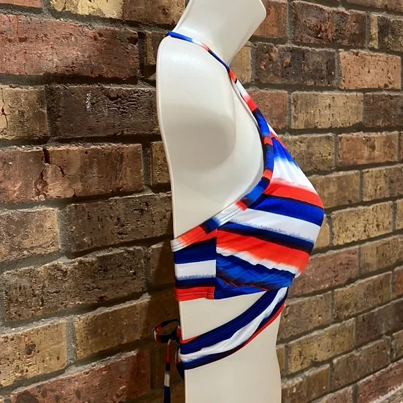 Bikini top - Picture 2 of 4